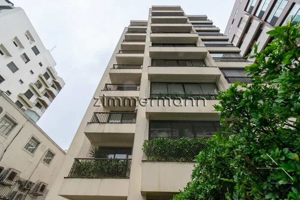 Apartamento, 4 quartos, 250 m² - Foto 5