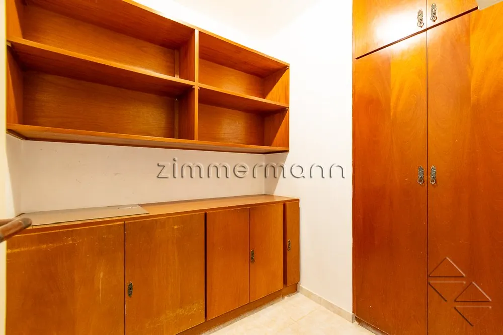 Apartamento, 4 quartos, 250 m² - Foto 3