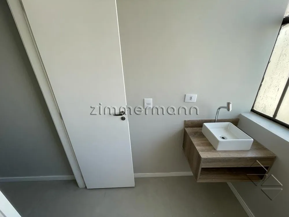 Apartamento, 1 quarto, 39 m² - Foto 11
