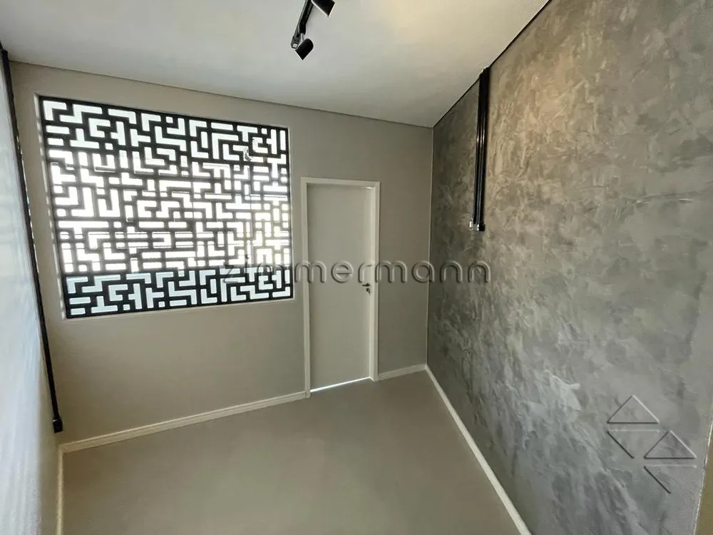 Apartamento, 1 quarto, 39 m² - Foto 8