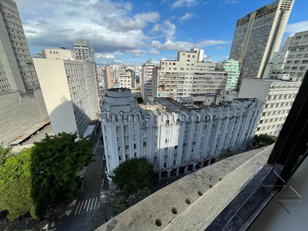 Apartamento, 1 quarto, 39 m² - Foto 4