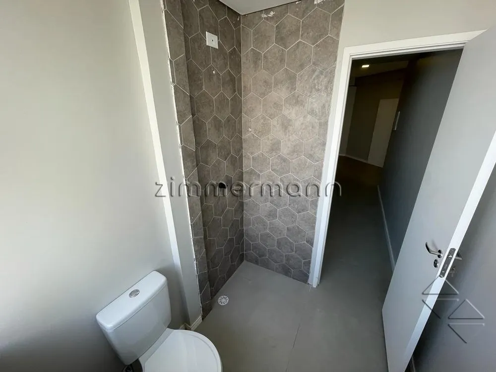 Apartamento, 1 quarto, 39 m² - Foto 10