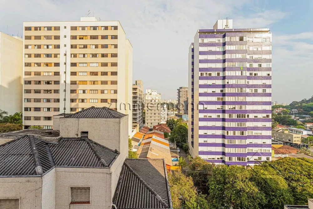 Apartamento, 1 quarto, 46 m² - Foto 2
