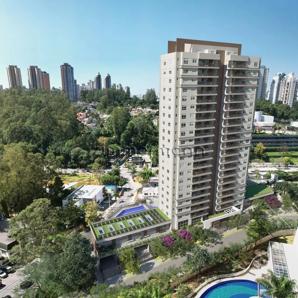 Apartamento, 3 quartos, 94 m² - Foto 8