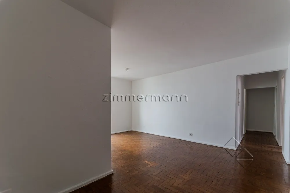 Apartamento, 2 quartos, 116 m² - Foto 8