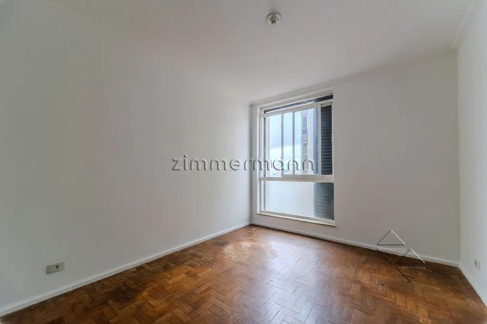 Apartamento, 2 quartos, 116 m² - Foto 10