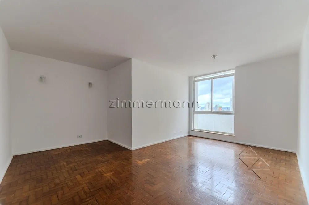 Apartamento, 2 quartos, 116 m² - Foto 3