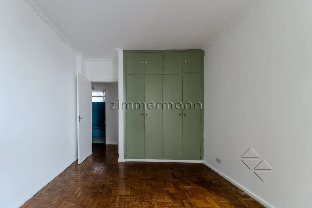 Apartamento, 2 quartos, 116 m² - Foto 4