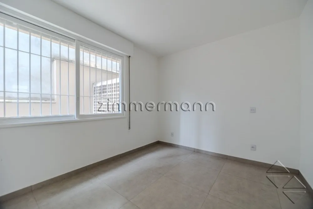 Apartamento, 3 quartos, 142 m² - Foto 3