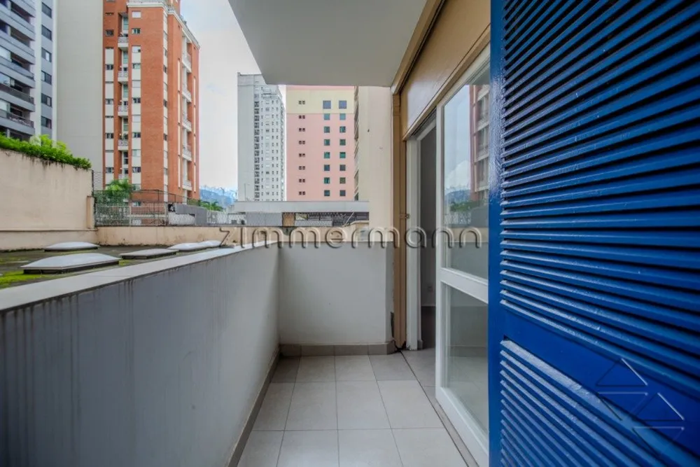 Apartamento, 3 quartos, 142 m² - Foto 4