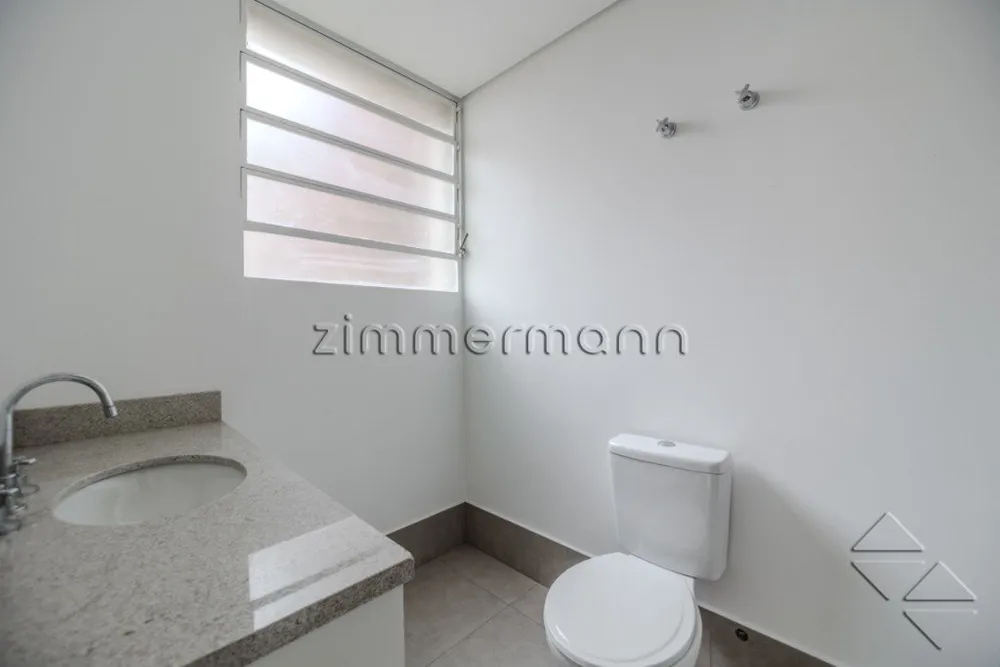 Apartamento, 3 quartos, 142 m² - Foto 5