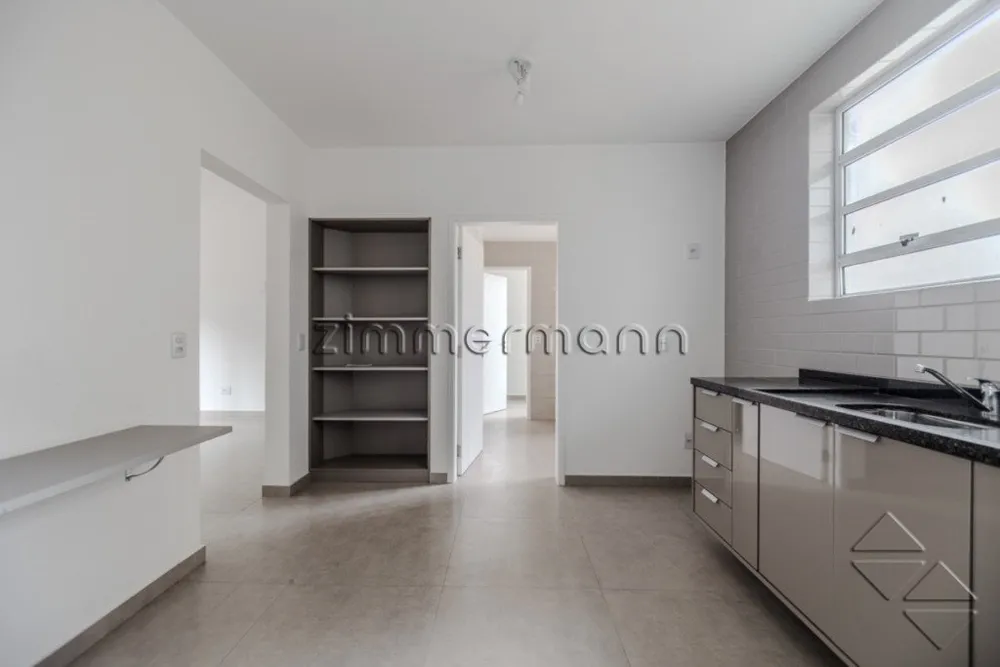Apartamento, 3 quartos, 142 m² - Foto 6