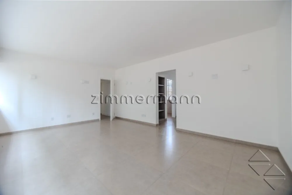 Apartamento, 3 quartos, 142 m² - Foto 2