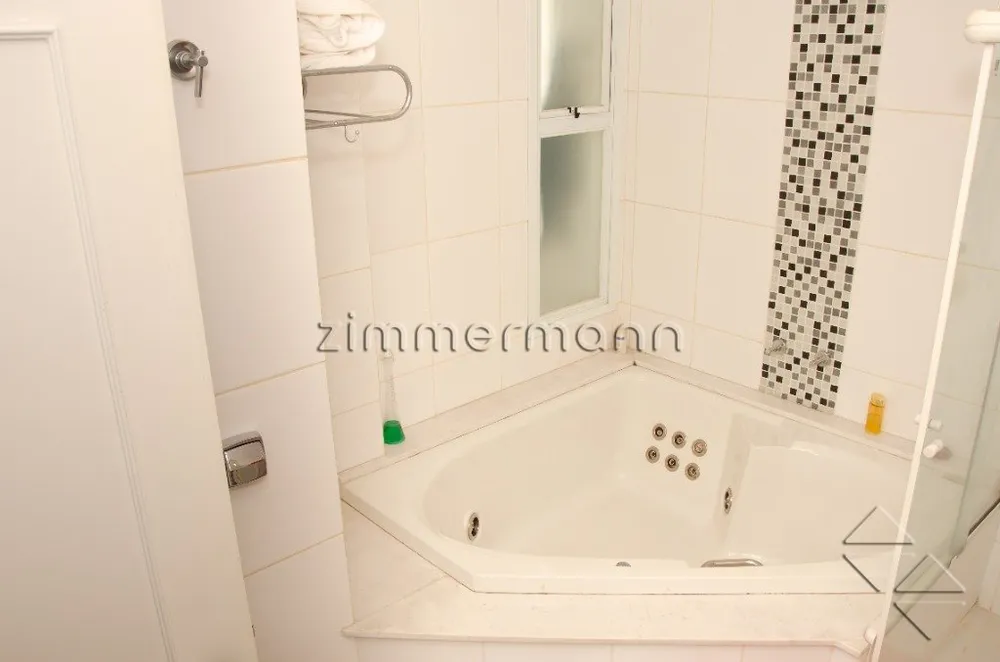 Apartamento, 4 quartos, 228 m² - Foto 7