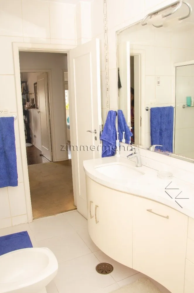 Apartamento, 4 quartos, 228 m² - Foto 3