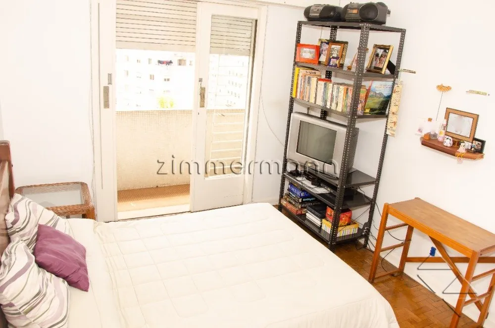 Apartamento, 4 quartos, 228 m² - Foto 4