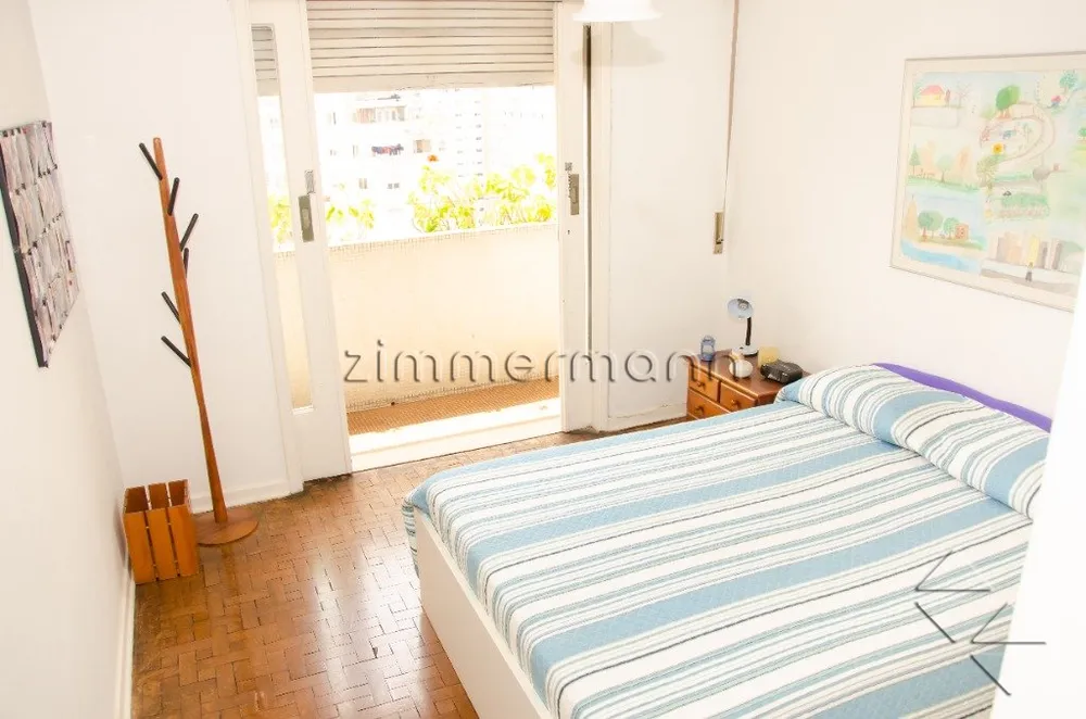 Apartamento, 4 quartos, 228 m² - Foto 6
