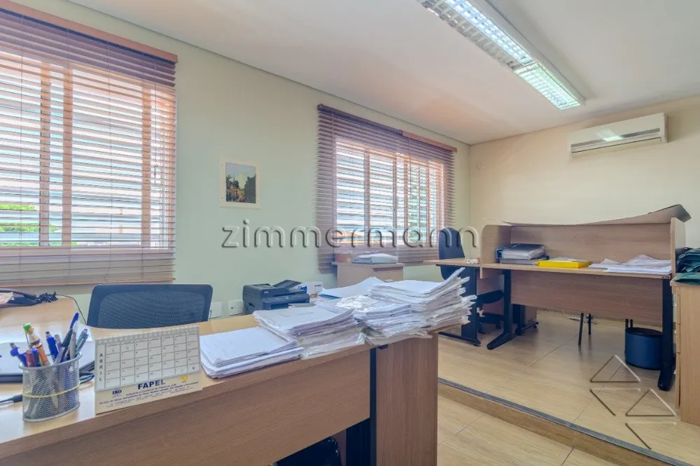 Casa, 4 quartos, 238 m² - Foto 8