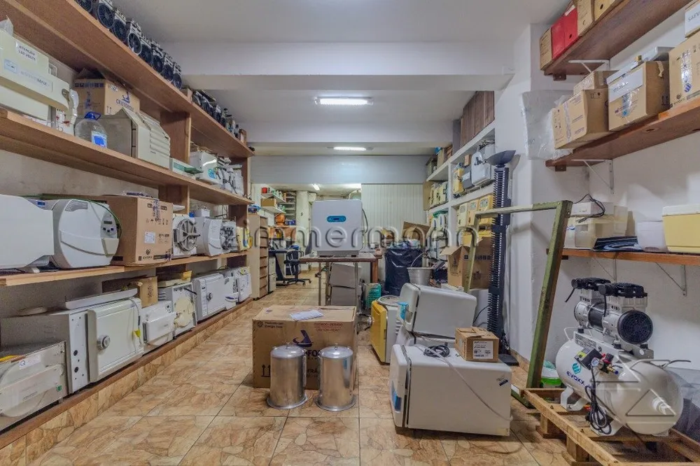 Casa, 4 quartos, 238 m² - Foto 2