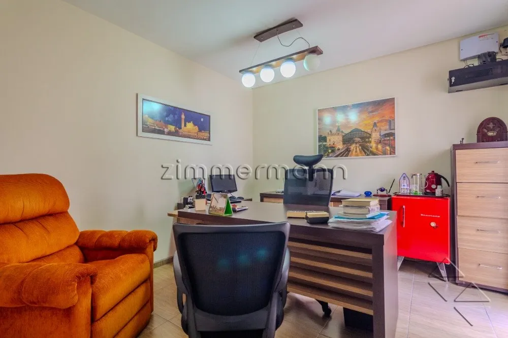 Casa, 4 quartos, 238 m² - Foto 7