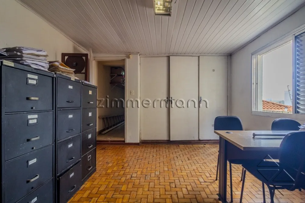 Casa, 4 quartos, 238 m² - Foto 6