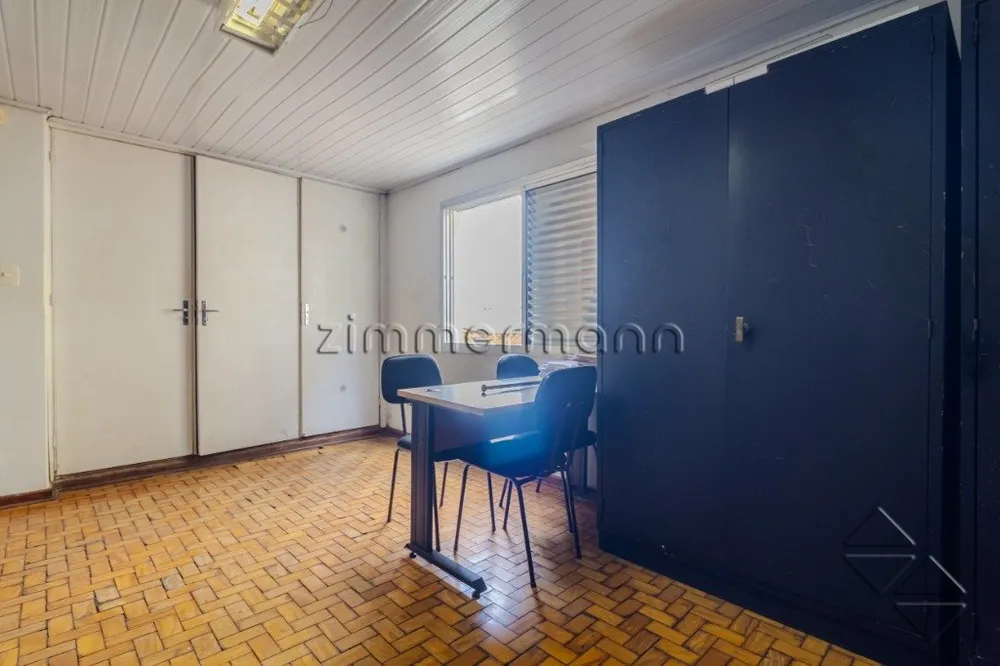 Casa, 4 quartos, 238 m² - Foto 1