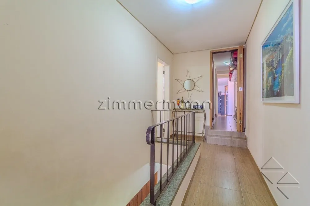 Casa, 4 quartos, 238 m² - Foto 8