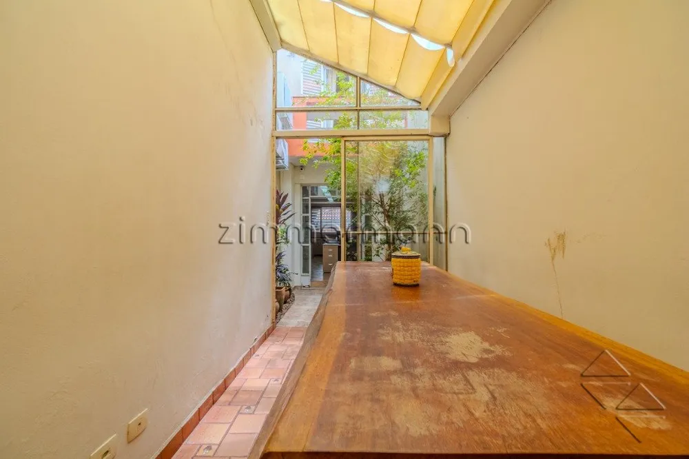 Casa, 4 quartos, 238 m² - Foto 12