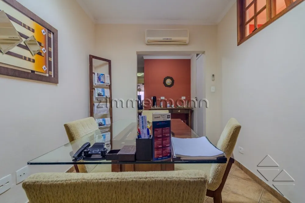 Casa, 4 quartos, 238 m² - Foto 5
