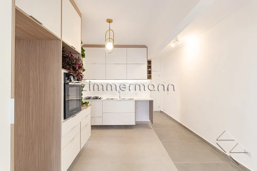 Apartamento, 3 quartos, 103 m² - Foto 3