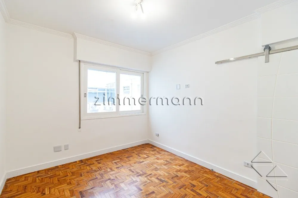 Apartamento, 3 quartos, 103 m² - Foto 5