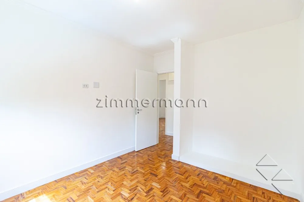 Apartamento, 3 quartos, 103 m² - Foto 4