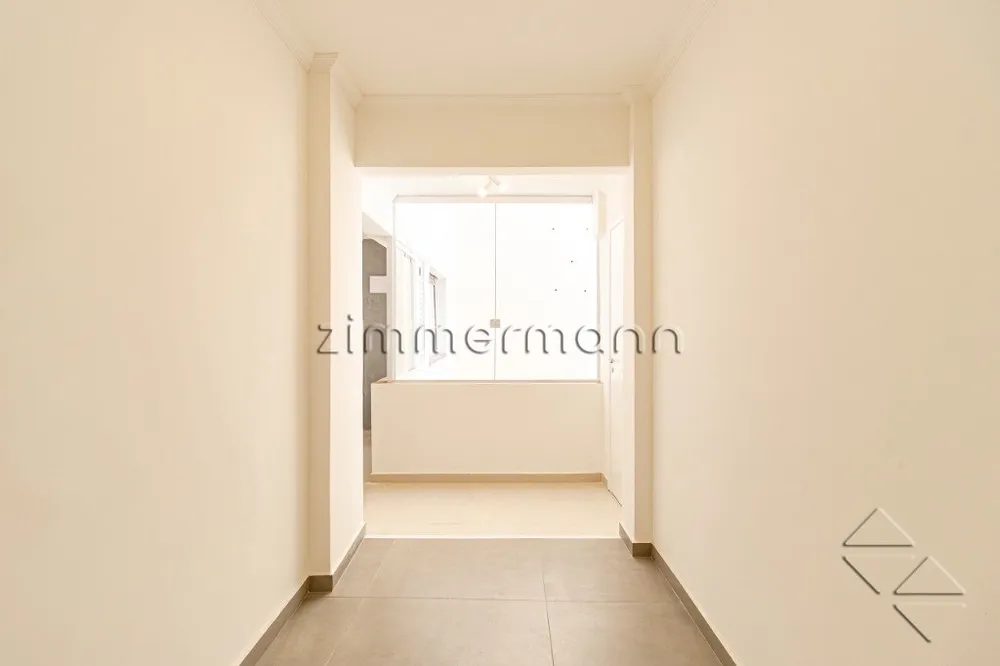 Apartamento, 3 quartos, 103 m² - Foto 11