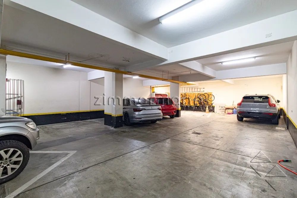Apartamento, 3 quartos, 103 m² - Foto 9