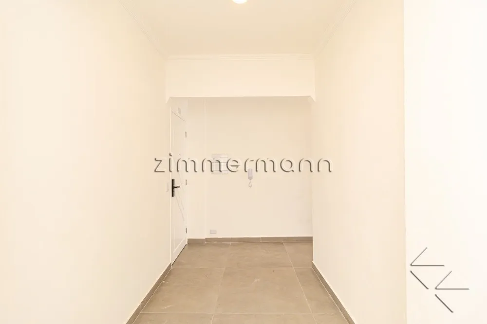 Apartamento, 3 quartos, 103 m² - Foto 8