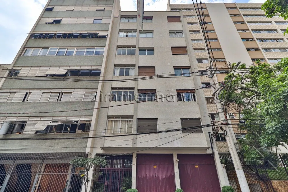Apartamento, 3 quartos, 103 m² - Foto 12