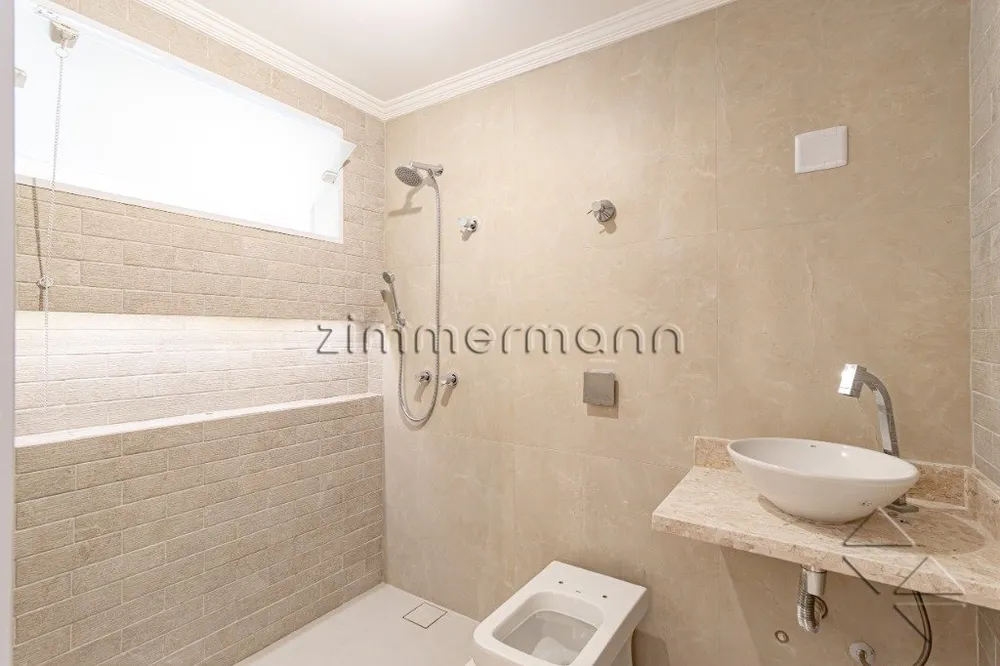 Apartamento, 3 quartos, 103 m² - Foto 6