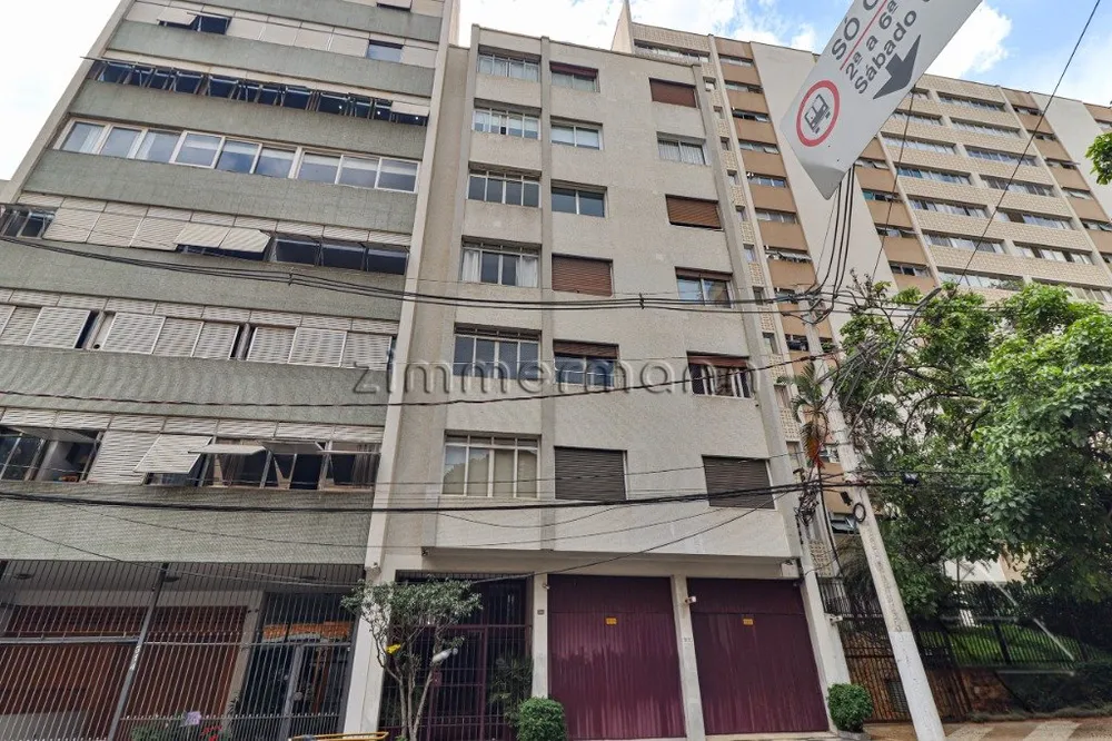 Apartamento, 3 quartos, 103 m² - Foto 10