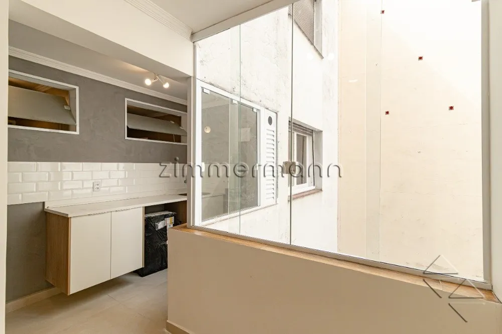 Apartamento, 3 quartos, 103 m² - Foto 7