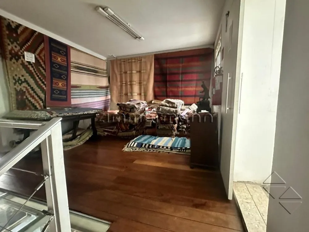 Casa Comercial, 240 m² - Foto 4