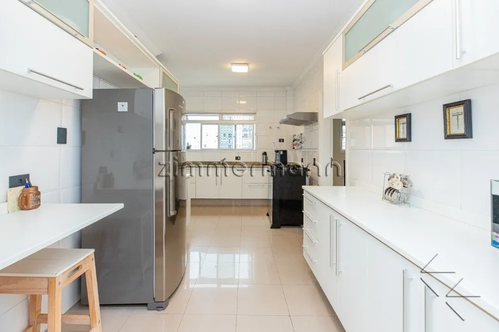 Apartamento, 3 quartos, 306 m² - Foto 5