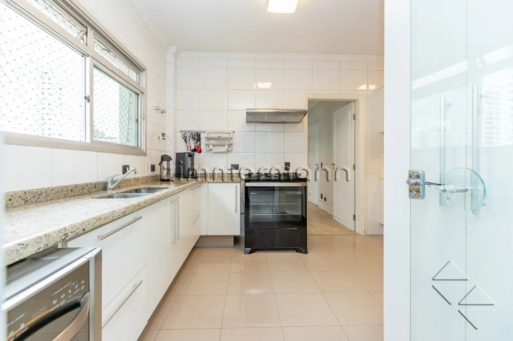 Apartamento, 3 quartos, 306 m² - Foto 6