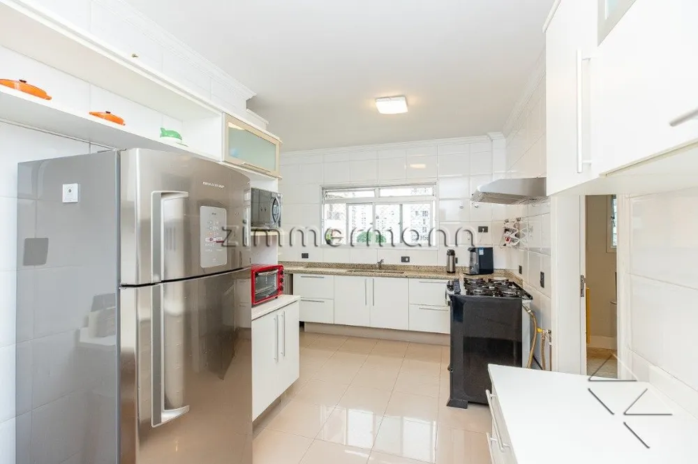 Apartamento, 3 quartos, 306 m² - Foto 7