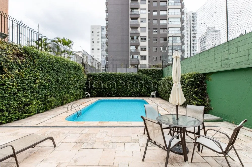Apartamento, 3 quartos, 306 m² - Foto 8