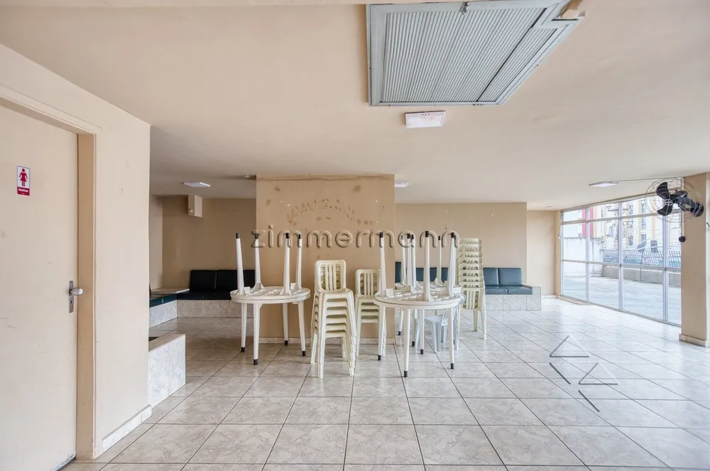 Apartamento, 2 quartos, 62 m² - Foto 11