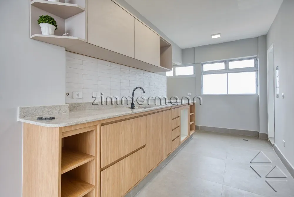 Apartamento, 2 quartos, 62 m² - Foto 5