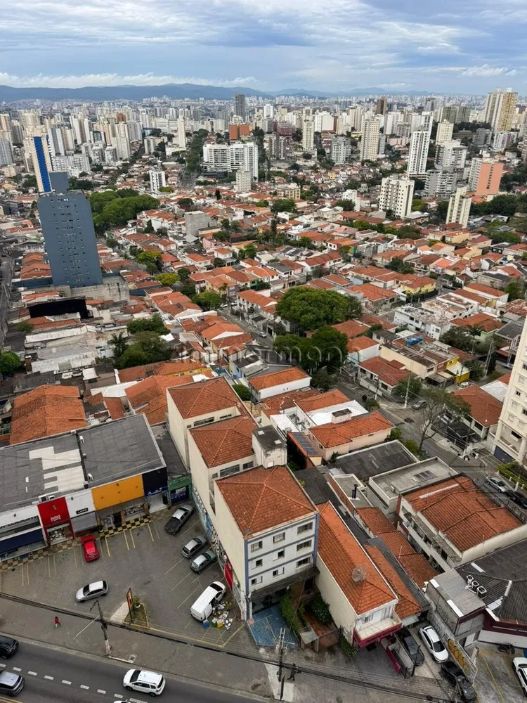 Apartamento, 2 quartos, 62 m² - Foto 3