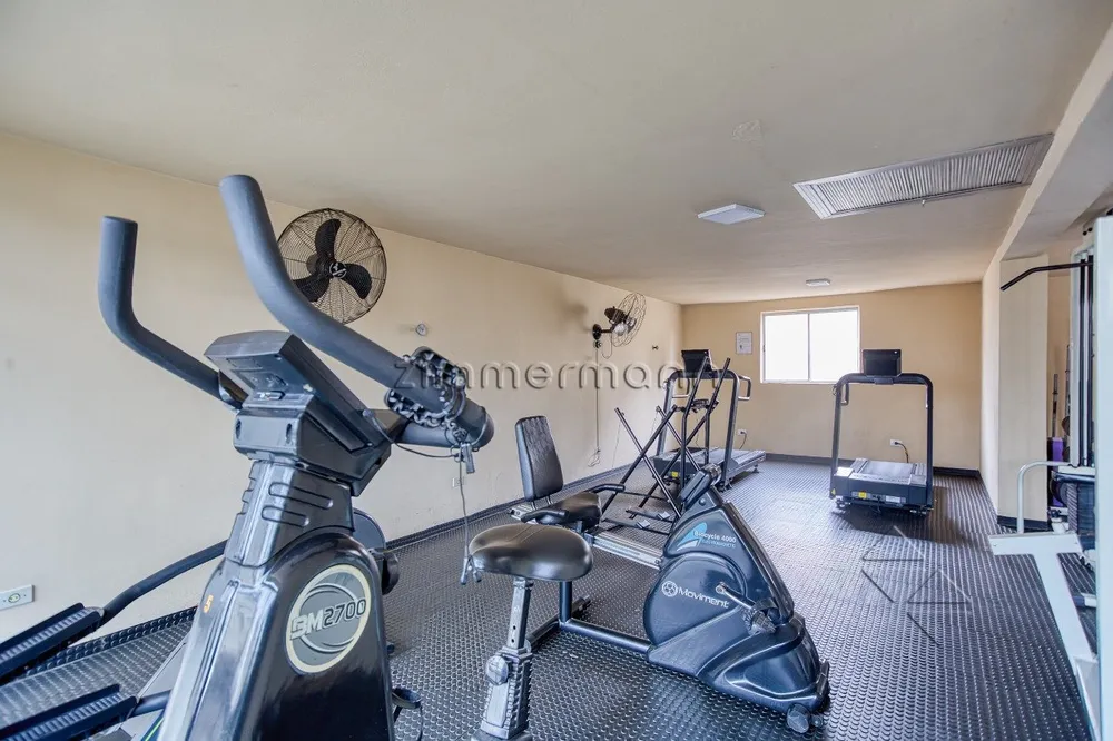 Apartamento, 2 quartos, 62 m² - Foto 4