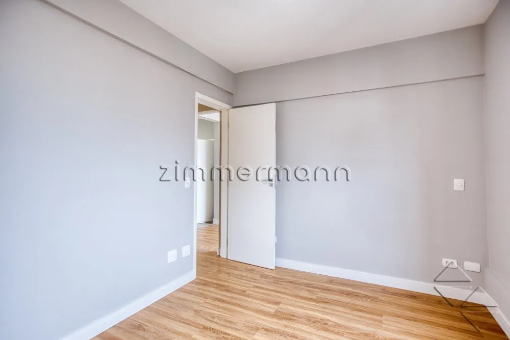 Apartamento, 2 quartos, 62 m² - Foto 6