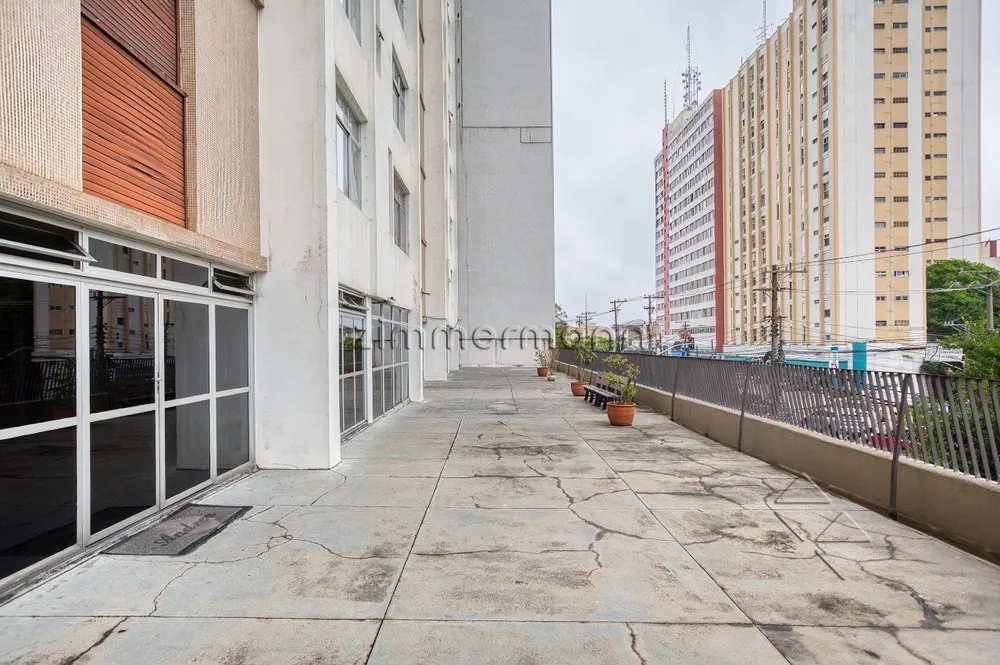 Apartamento, 2 quartos, 62 m² - Foto 8